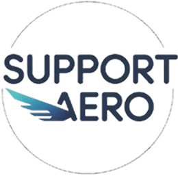 Support Aero Group